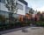 Reflection, PLU 15